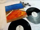 RED HOT CHILI PEPPERS-CALIFORNICATION-FIRST PRESS VON 1999 NEAR MINT