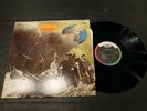 Steve Miller Band Sailor Original 1st Press Rainbow Capitol Records LP NM Psych