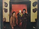 THE STRANGLERS IV RATTUS NOVEGICUS LP 1977 UK Records – UAG 30045 -PUNK ROCK