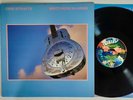 Dire Straits Brothers in Arms LP