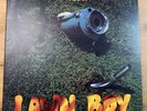 Phish - Lawn Boy | VG++ | 2013 | 2xLP | RSD Release | #6952/7000