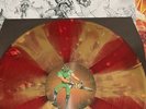 Doom - Video Game Original Soundtrack - LP