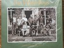 Waterboys Fisherman’s Blues 1988 uk 1st issueCHEN5 Shrink Wrapped VG+ used