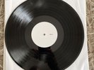 *RARE* MADNESS Full House - Best Of Madness LP Test Pressing