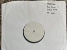 *RARE* Boy George And Culture Club - Life - TEST PRESSING