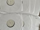 **RARE** KYLIE MINOGUE BOXSET TEST PRESSINGS - SEE PHOTOS, **
