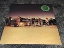 Osees Levitation Sessions LP Colored Vinyl W 7