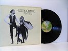 FLEETWOOD MAC rumours LP VG+/EX-, K 56344, vinyl, album, with lyric insert, uk,