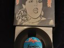 X RAY SPEX 7