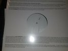 Bis Slight Disconnects Test Pressing Rare