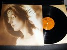 JENNIFER WARNES self Reprise promo John Cale These Days Empty Bottles Last Song