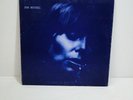 JONI MITCHELL Blue - Vintage Vinyl LP - 1971 - MS 2038 - Reprise Records