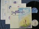 GENESIS We Can't Dance / DLP UK 1991 VIRGIN 212082 / GEN LP3