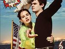 Lana Del Rey - Nfr  - Double LP Vinyl - 840940 - NEW