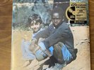 Clube Da Esquina Milton Nascimento Lo Borges NEW SEALED vinyl 2 LP record RARE