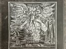 Machine Head - The Blackening - DBL Picture Disc Vinyl LP - New & Sealed - RARE