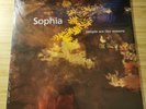 Sophia - People Are Like Seasons - Vinyl LP - 2004 Europe