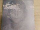 Imagine John Lennon Ono Band Vinyl LP PAS 10004  Porky Postcard & Poster Ex/VG