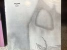 The Cure Faith Vinyl LP Original 1981 Fiction records FIXD6 With Inner EX/EX