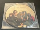 New York Dolls Featuring Johnny Thunders Limited Edition 7
