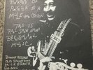ABNER JAY - 