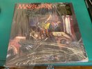 RARE Marillion   script for a jesters tear 4 Vinyl Box Set