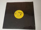 Esham Sunshine 1993 12” Vinyl Record ICP LP RLP Natas KKKILL THE FETUS Album New