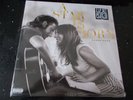 Lady Gaga - A Star Is Born [VINYL] 2 x lp  New Sealed