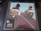 Eric B and Rakim - Follow the Leader - reissue - 2 x lp vinyl   New And Sealed