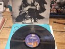 T.Rex Tank- Vinly LP- VG+, BLN5002 STEREO