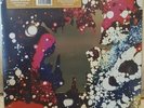 PINK FLOYD THE PIPER AT THE GATES OF DAWN LP MONO RSD 2018