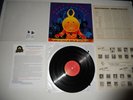 Herbie Hancock Headhunters Mint '81 Analog Japan ARCHIVE MASTER Ultrasonic CLN