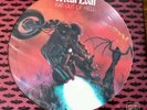 MEAT LOAF   BAT OUT OF HELL   ORIGINAL PICTURE DISC   LIKE NEW RARE 1977