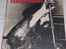 Stack Waddy: Stack Waddy UK orig.