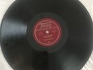 THE CHARMERS “THE MAMBO/I WAS WRONG-Timely-#1009- RARE Doo Wop 78RPM, Original