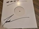 TEST PRESS Frank Carter & and The RattleSnakes limited signed Vinyl Blossom