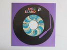 LOS ORIENTALES / MAXIMILIANO CHAVEZ GUARACHA PSICODELICA ORIG 7