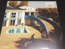 Verdena America Latina LP Vinile Copia N. 632/1500 Sigillato