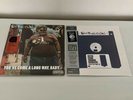 FATBOY SLIM You’ve Come A Long Way Baby/Better Living Through Chemistry Vinyl