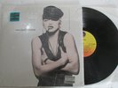 MADONNA Justify My Love (1990) 12