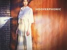 HOOVERPHONIC - Reflection - Vinyl (LP)