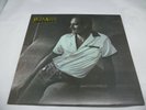 Peter Allen Bi - Coastal Vinyl 1980 A & M Records Australia L 37428