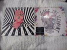 2 Cage the Elephant - Melophobia -