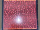 MIDNIGHT OIL  THE MAKARRATA  PROJECT  YELLOW VINYL LP  LTD EDTION SEALED MINT