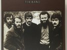 The Band-Same-Mobile Fidelity 419-180 GRAM AUDIOPHILE NUMBERED SUPERB