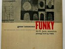 Gene Ammons LP 