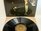 George Szell / Cleveland Orchestra STRAUSS Op. 20,24,28   Epic LC-3439 Mono   NM