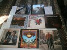Bob Dylan-Highway 61 Revisited-65' US MONO 1st Press CL 2389 Grateful Dead 