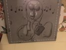 ORBITAL..SNIVILISATION..PROMO COPY