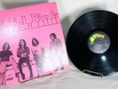 FRIJID PINK SELF TITLED LP